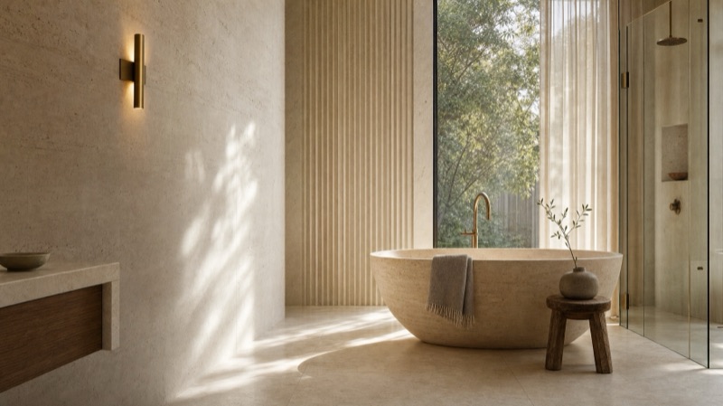 Second Storey Additions by Panadium — Sydney