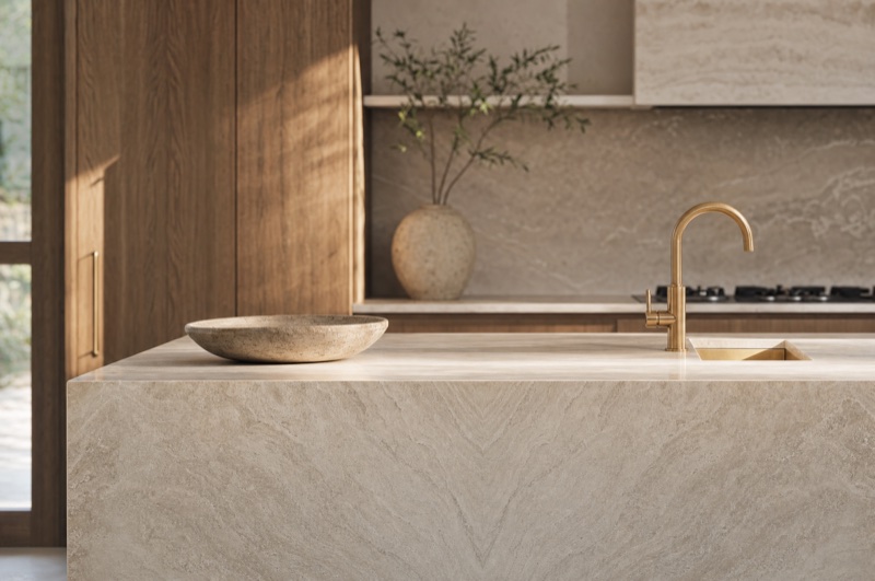 Kitchen Renovations by Panadium — Sydney